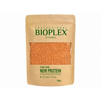 Professional Bioplex Hair Care New Protein 50g
